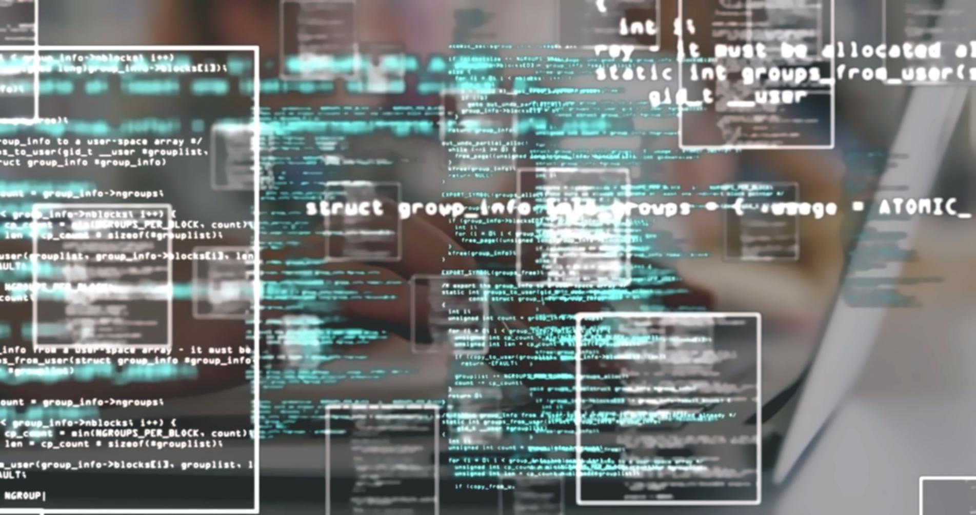 Development workflow showing systematic app testing and deployment process