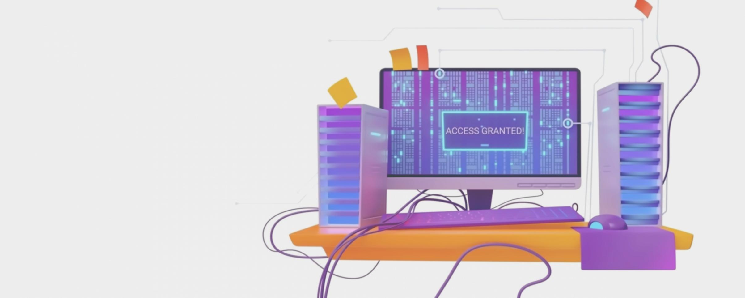 Performance monitoring dashboard displaying app health metrics and user engagement data